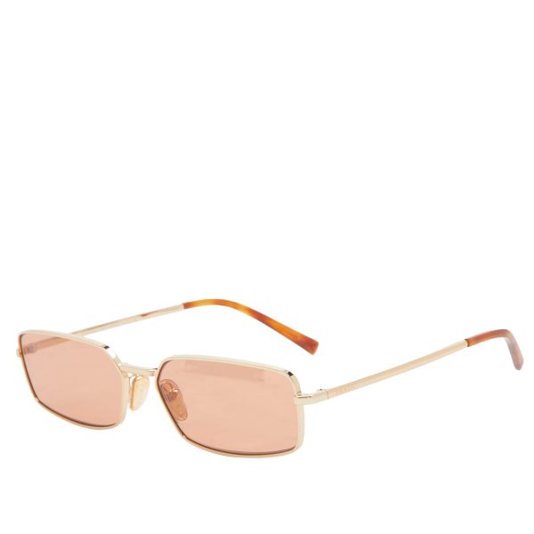 Prada Eyewear A60S Sunglasses