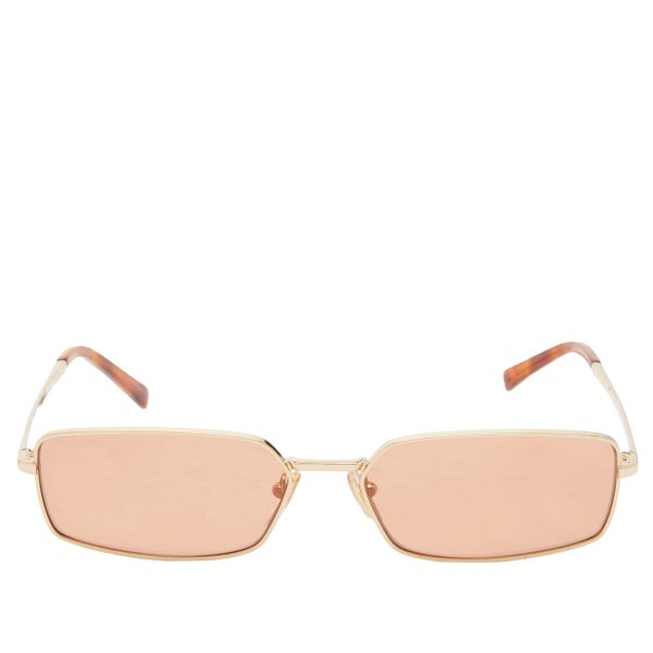 Prada Eyewear A60S Sunglasses