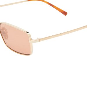 Prada Eyewear A60S Sunglasses