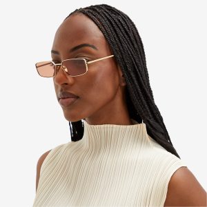 Prada Eyewear A60S Sunglasses