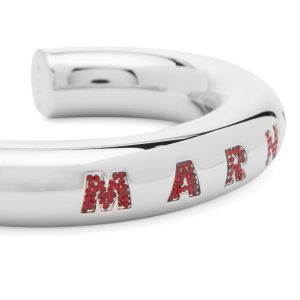 Marni Bracelets