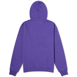 Colorful Standard Classic Organic Hoodie