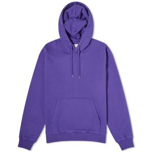 Colorful Standard Classic Organic Hoodie