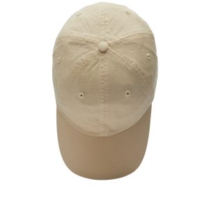 Colorful Standard Organic Cotton Cap