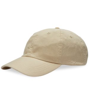 Colorful Standard Organic Cotton Cap