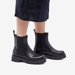 Vagabond Shoemakers Cosmo 2 Ankle Boot