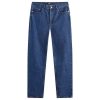 A.P.C. Martin Jeans