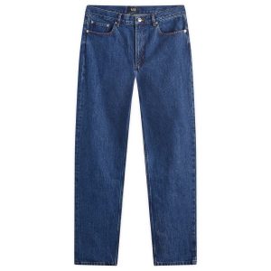 A.P.C. Martin Jeans