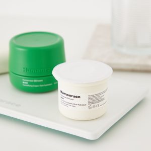 Humanrace Humidifying Face Cream Refill