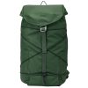 Elliker Wharfe Flapover Backpack