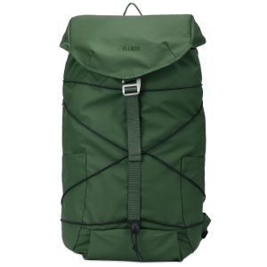 Elliker Wharfe Flapover Backpack