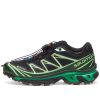 Salomon XT-6 GTX