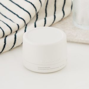 Humanrace Humidifying Body Cream