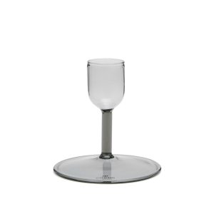 HAY Tiny Candleholder - Straight