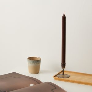 HAY Tiny Candleholder - Straight