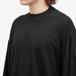 Rick Owens DRKSHDW Pentagram Tommy T-Shirt