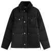 Carhartt WIP Rayley Jacket