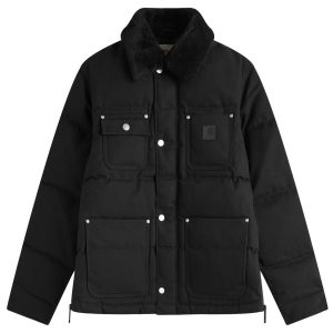 Carhartt WIP Rayley Jacket