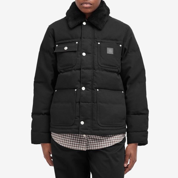 Carhartt WIP Rayley Jacket