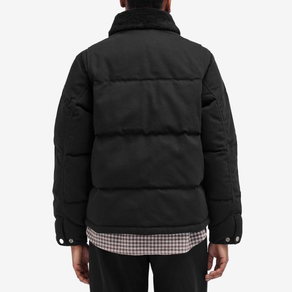 Carhartt WIP Rayley Jacket