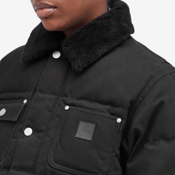 Carhartt WIP Rayley Jacket