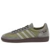 Adidas Handball Spezial