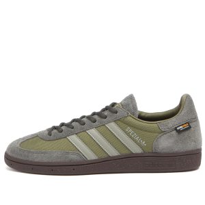 Adidas Handball Spezial