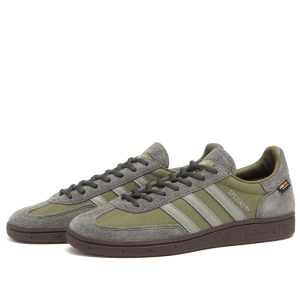 Adidas Handball Spezial