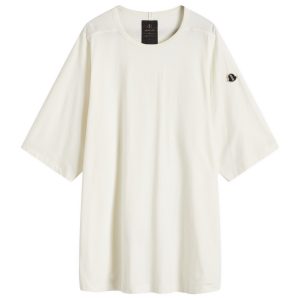 Rick Owens x Moncler T-Shirt