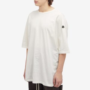 Rick Owens x Moncler T-Shirt