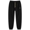 Rick Owens x Moncler Sweat Pants