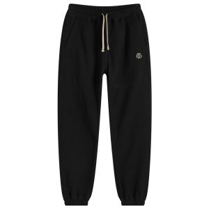 Rick Owens x Moncler Sweat Pants