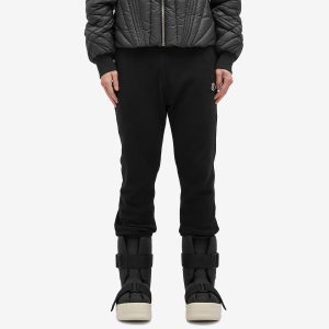 Rick Owens x Moncler Sweat Pants