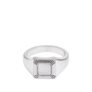 Serge DeNimes Atrium Ring