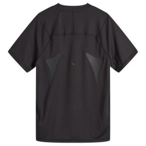 Puma X Heliot Emil T-Shirt