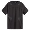 Puma X Heliot Emil T-Shirt