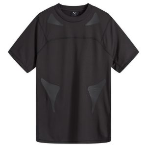 Puma X Heliot Emil T-Shirt