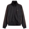 Needles Poly Smooth Track Jacket