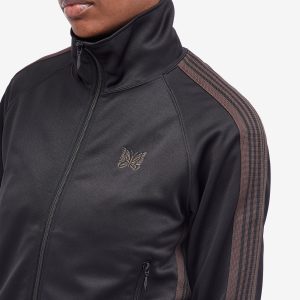 Needles Poly Smooth Track Jacket