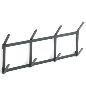 HAY Tape Coat Rack - Small