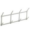 HAY Tape Coat Rack - Small