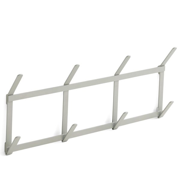 HAY Tape Coat Rack - Small