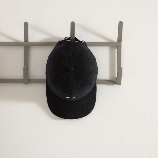 HAY Tape Coat Rack - Small