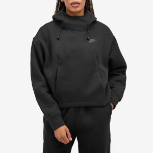 Nike Tech Fleece Oversized Hoodie