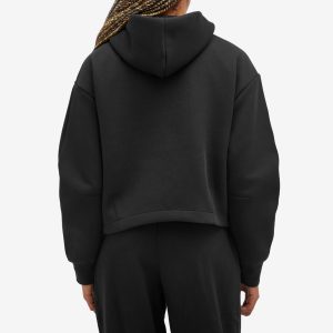 Nike Tech Fleece Oversized Hoodie