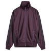 Needles Poly Smooth Track Jacket