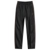 Needles Poly Smooth Track Pant