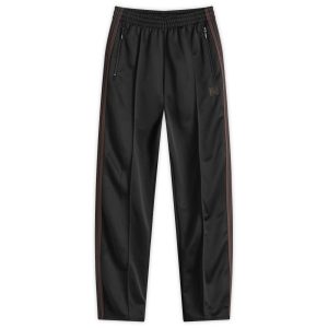 Needles Poly Smooth Narrow Track Pant