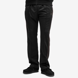 Needles Poly Smooth Narrow Track Pant