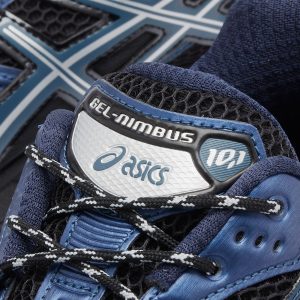 Asics Gel-Nimbus 10.1